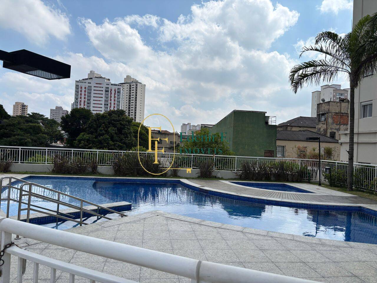 Apartamento, 3 quartos, 71 m² - Foto 17