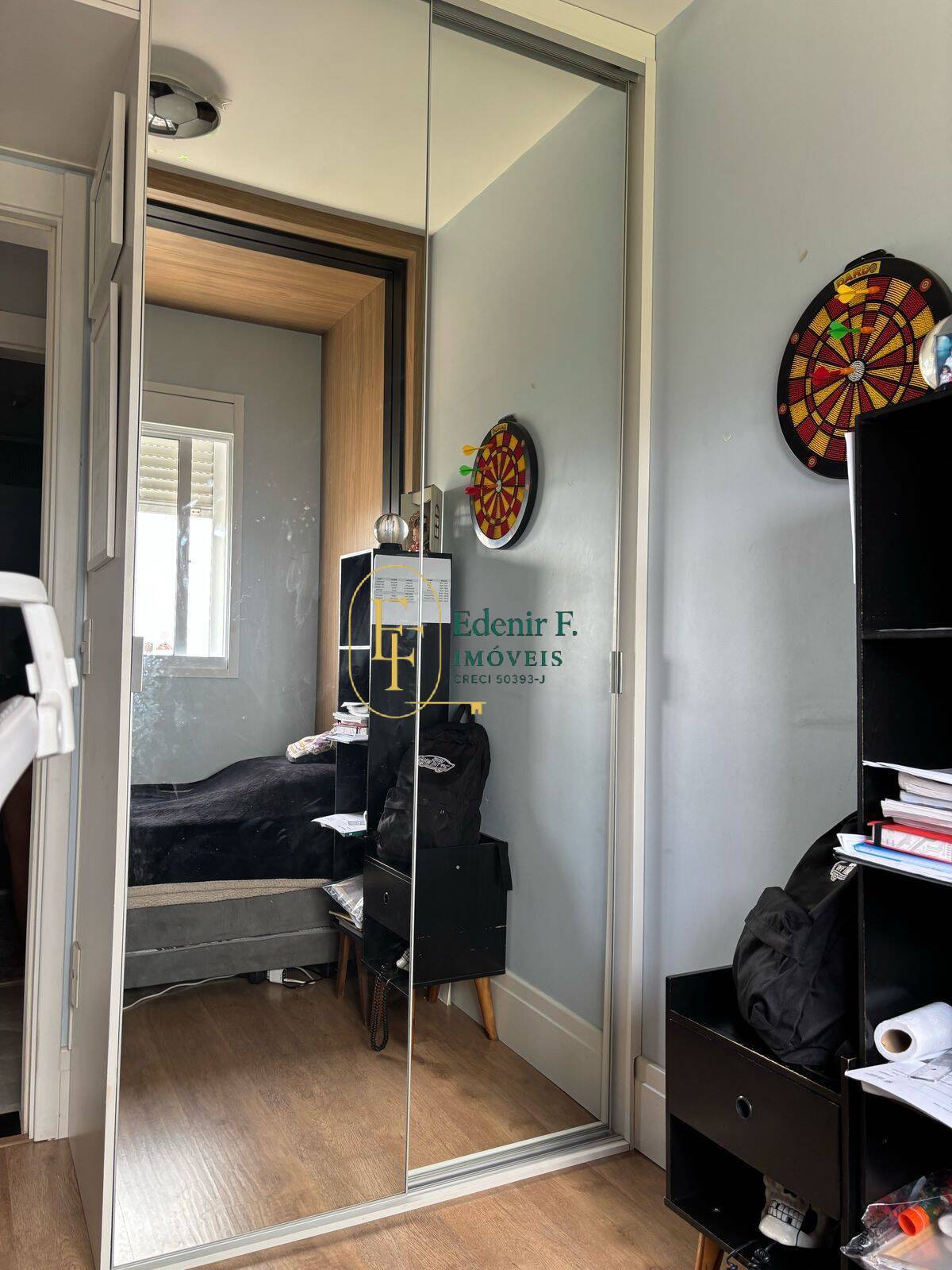 Apartamento, 3 quartos, 71 m² - Foto 14