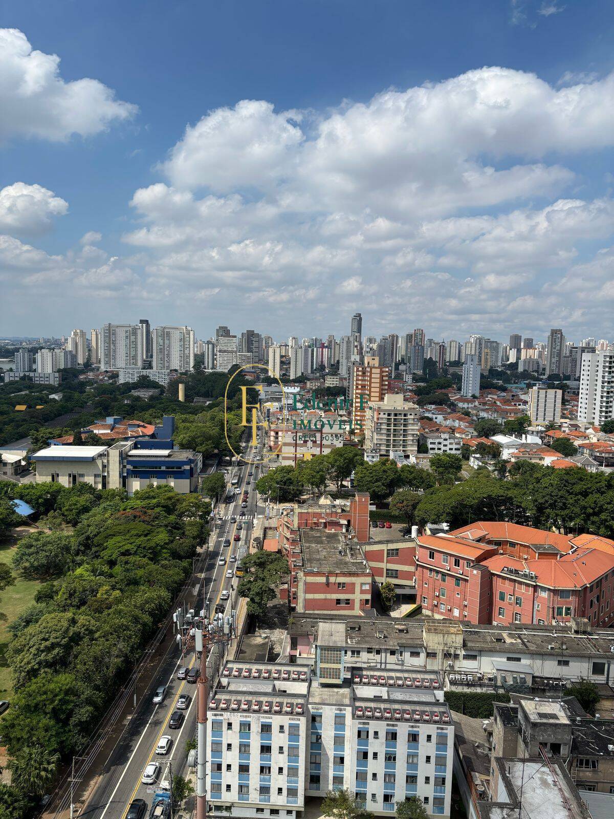 Apartamento, 3 quartos, 71 m² - Foto 8