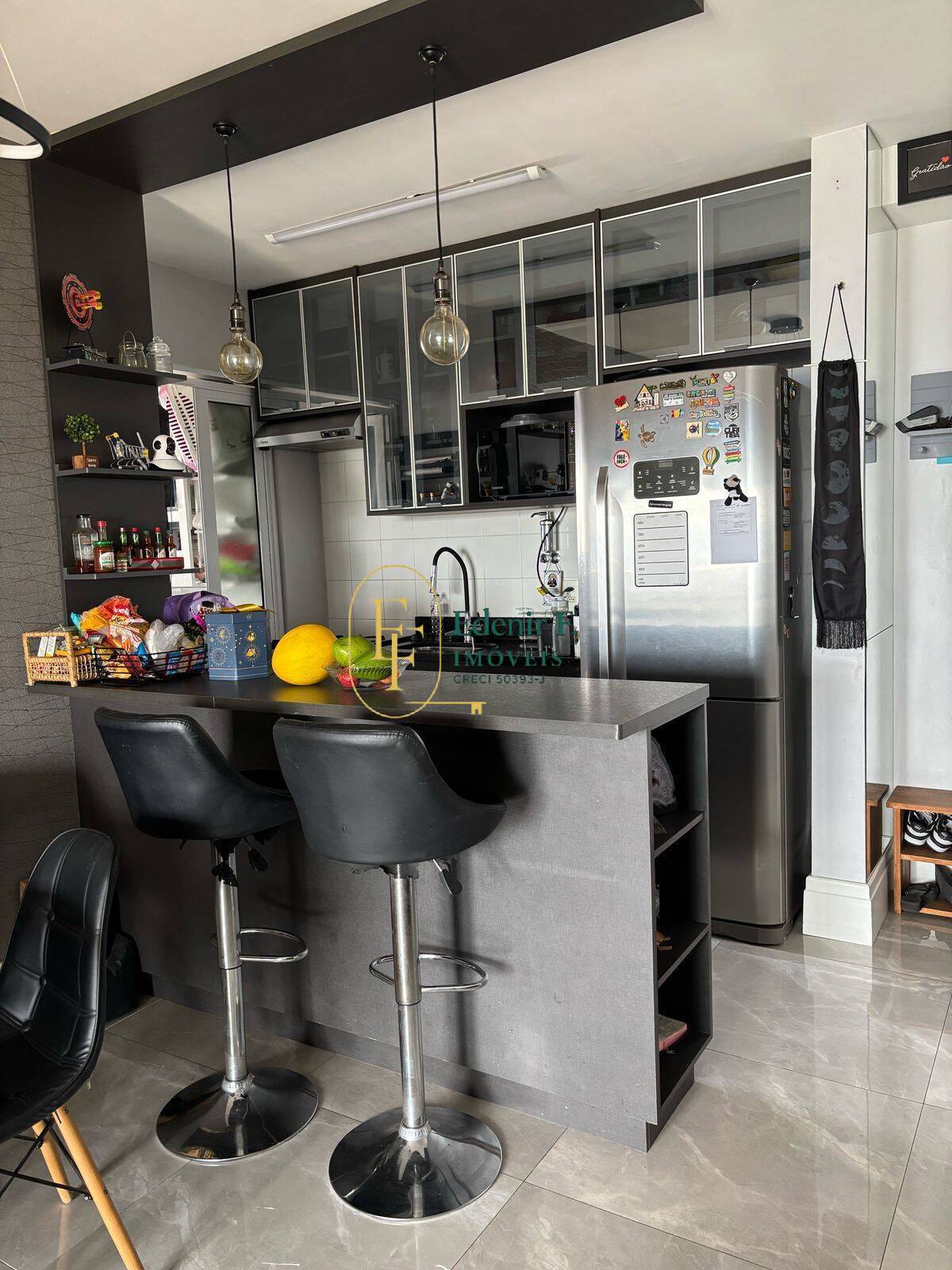 Apartamento, 3 quartos, 71 m² - Foto 4