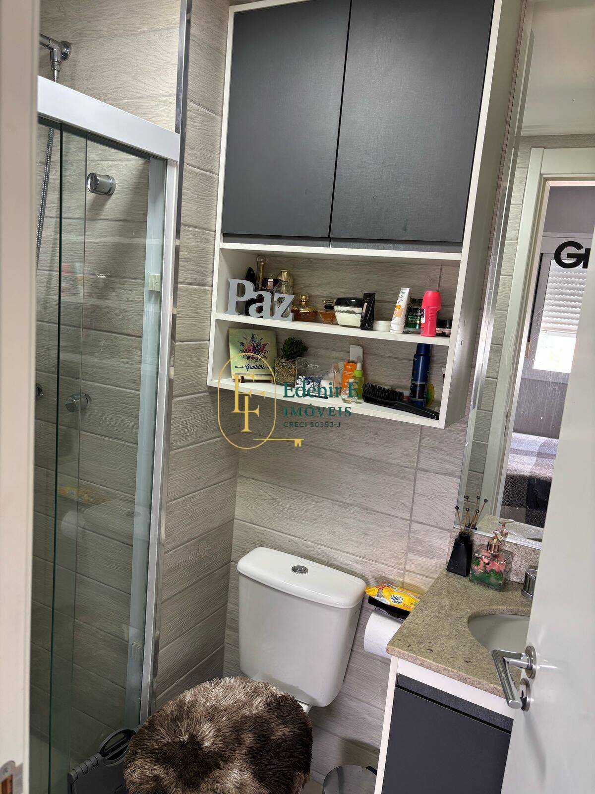 Apartamento, 3 quartos, 71 m² - Foto 15