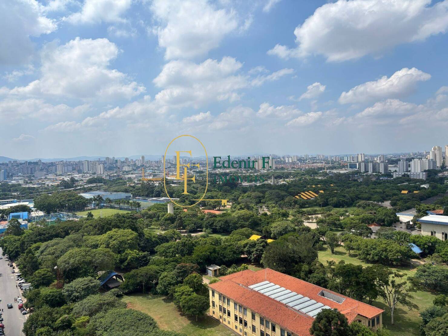 Apartamento, 3 quartos, 71 m² - Foto 27