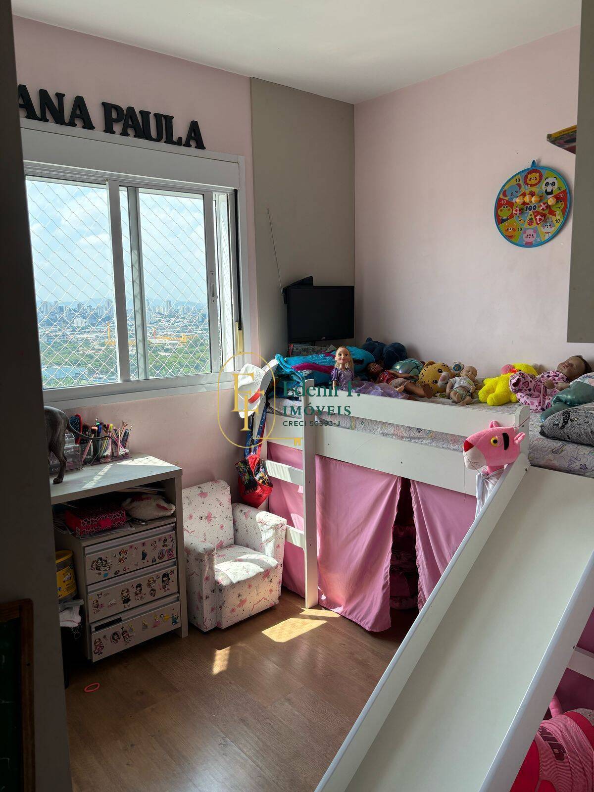 Apartamento, 3 quartos, 71 m² - Foto 10