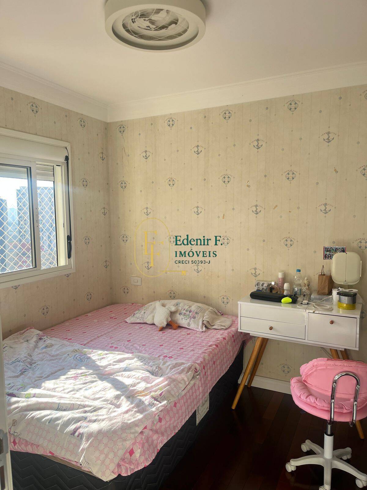 Apartamento, 3 quartos, 120 m² - Foto 13