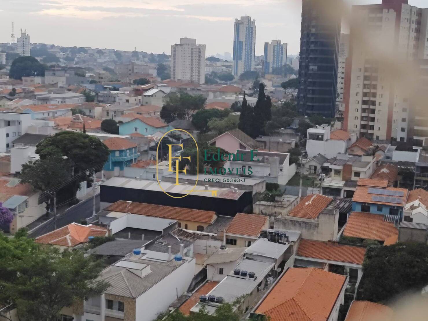 Apartamento, 3 quartos, 120 m² - Foto 14