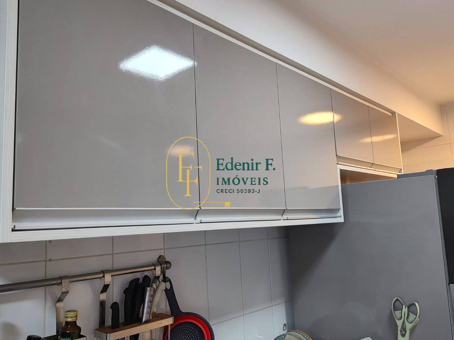 Apartamento, 3 quartos, 120 m² - Foto 9