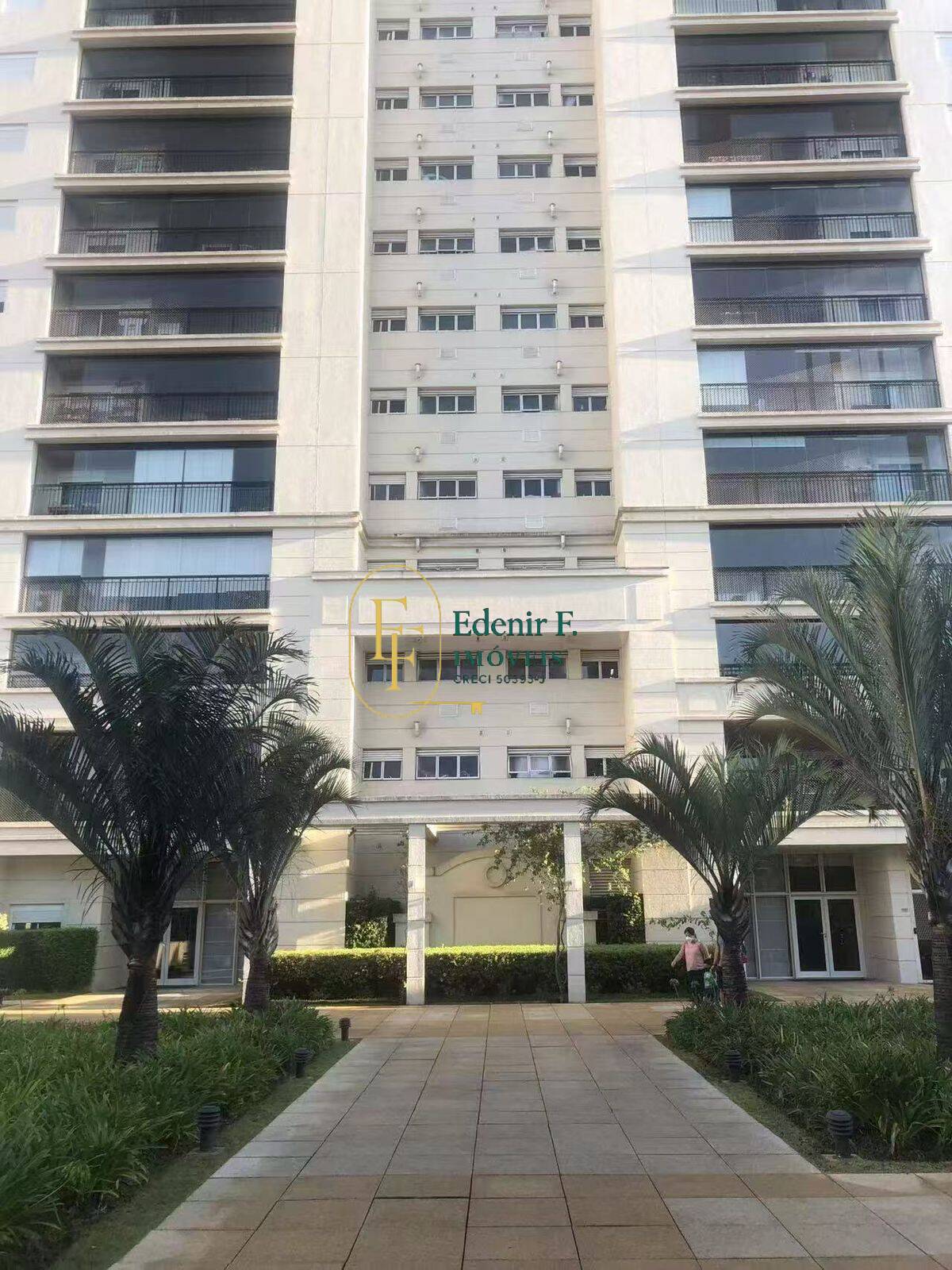 Apartamento, 3 quartos, 120 m² - Foto 32