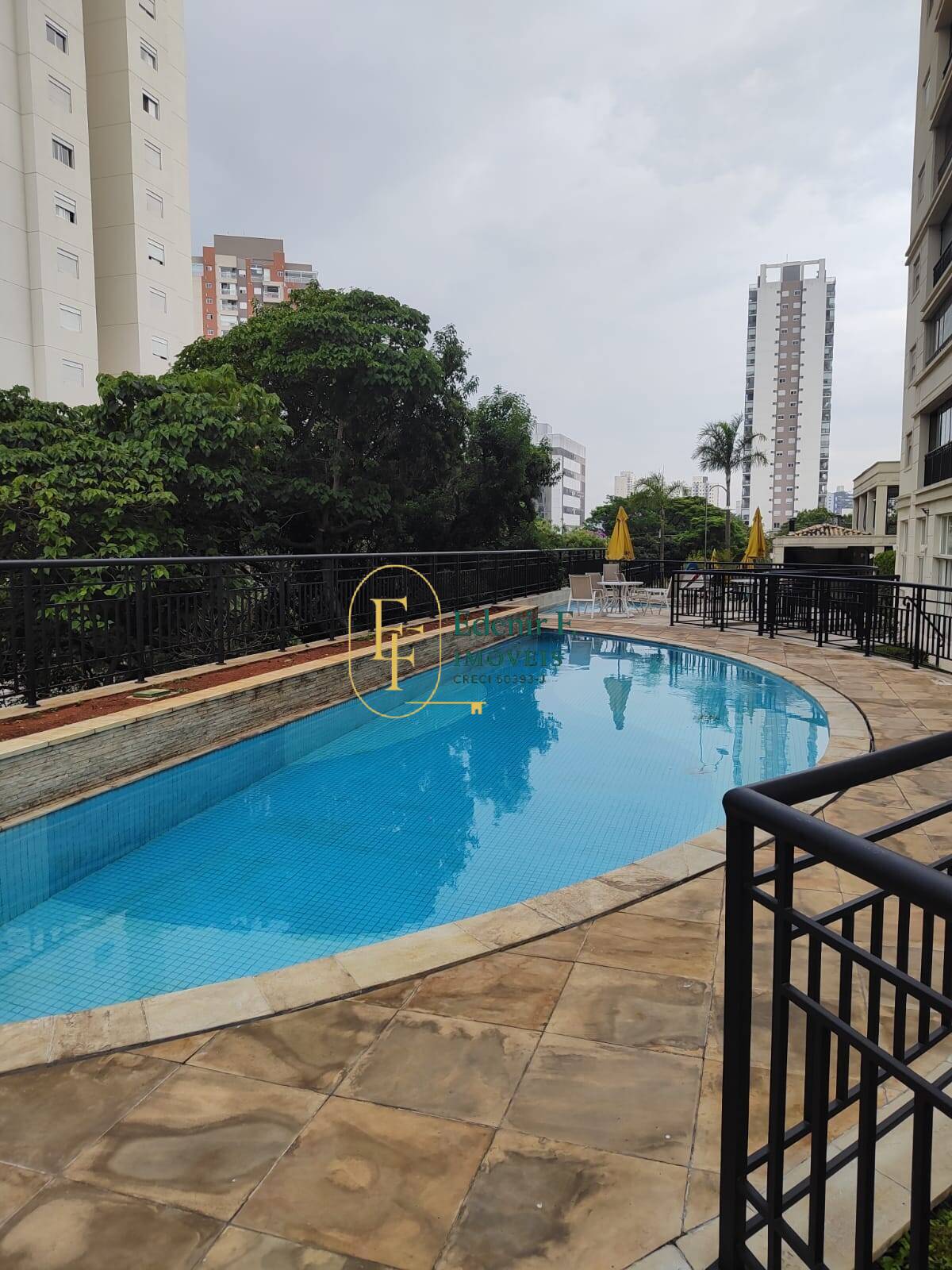 Apartamento, 3 quartos, 120 m² - Foto 15