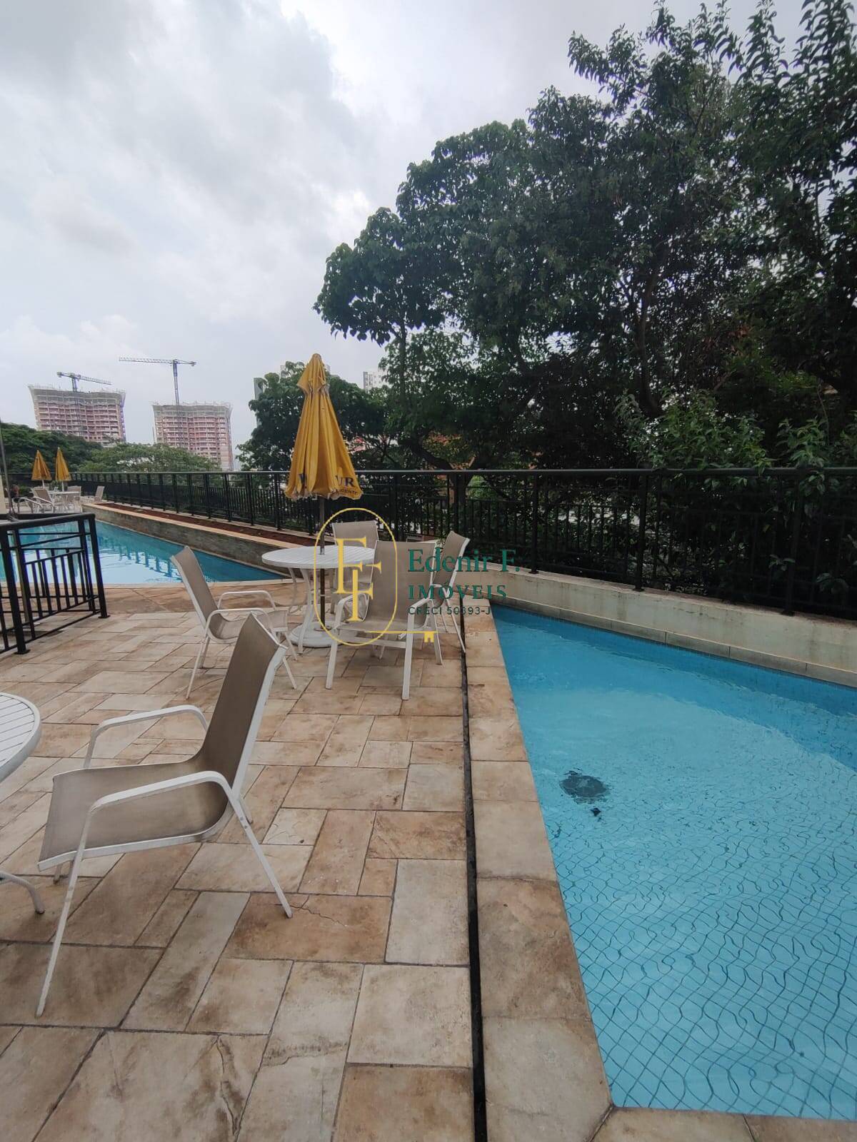 Apartamento, 3 quartos, 120 m² - Foto 16