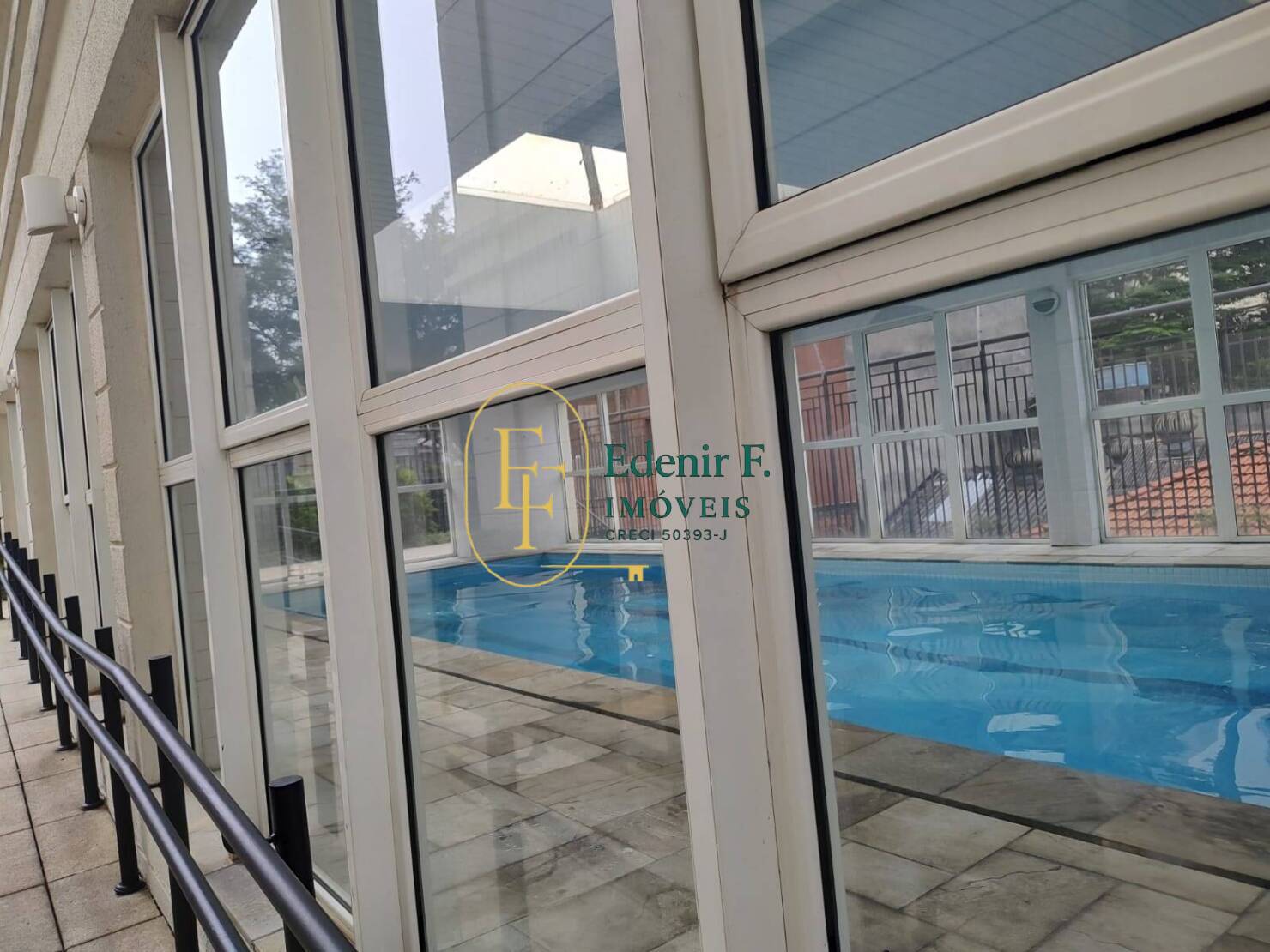 Apartamento, 3 quartos, 120 m² - Foto 17