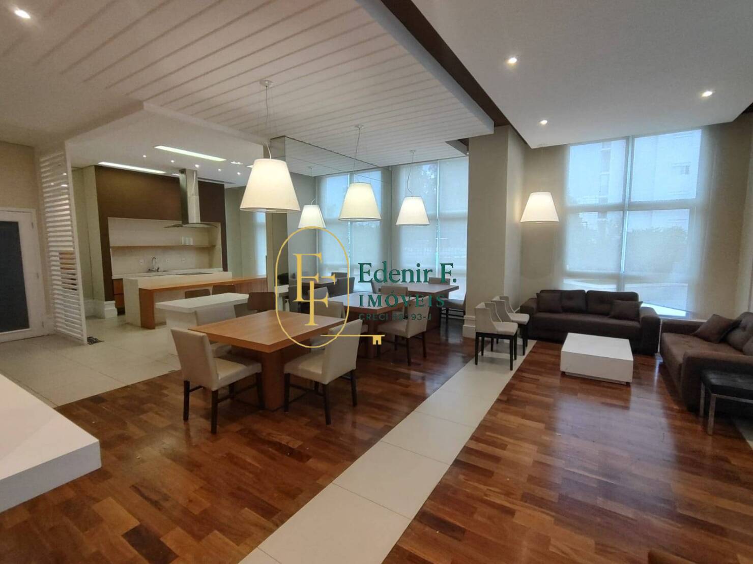 Apartamento, 3 quartos, 120 m² - Foto 18