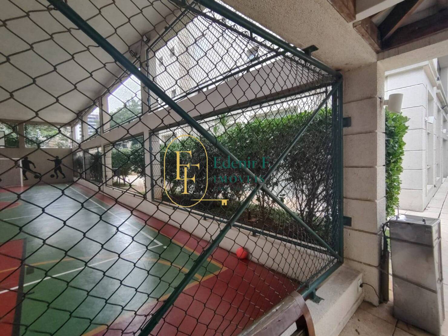 Apartamento, 3 quartos, 120 m² - Foto 19