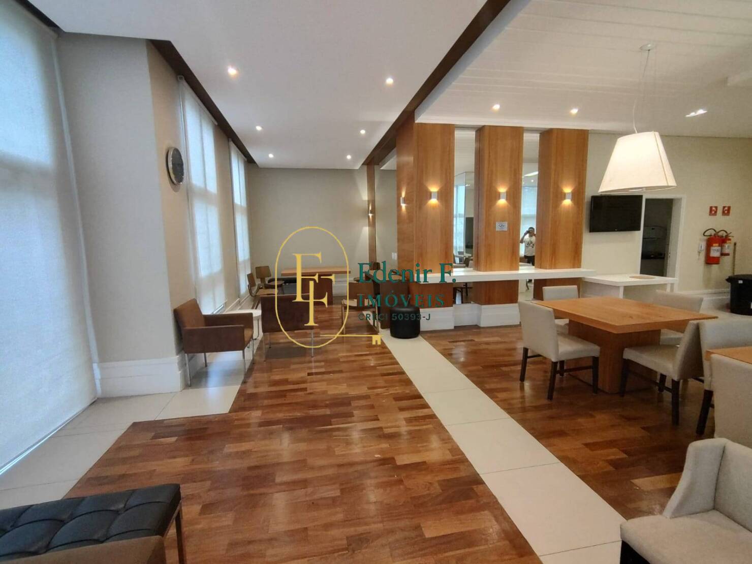 Apartamento, 3 quartos, 120 m² - Foto 20