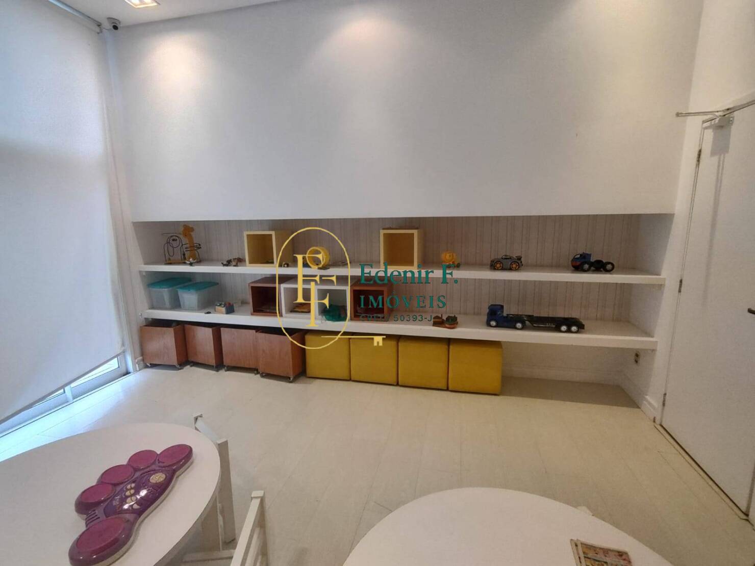 Apartamento, 3 quartos, 120 m² - Foto 25