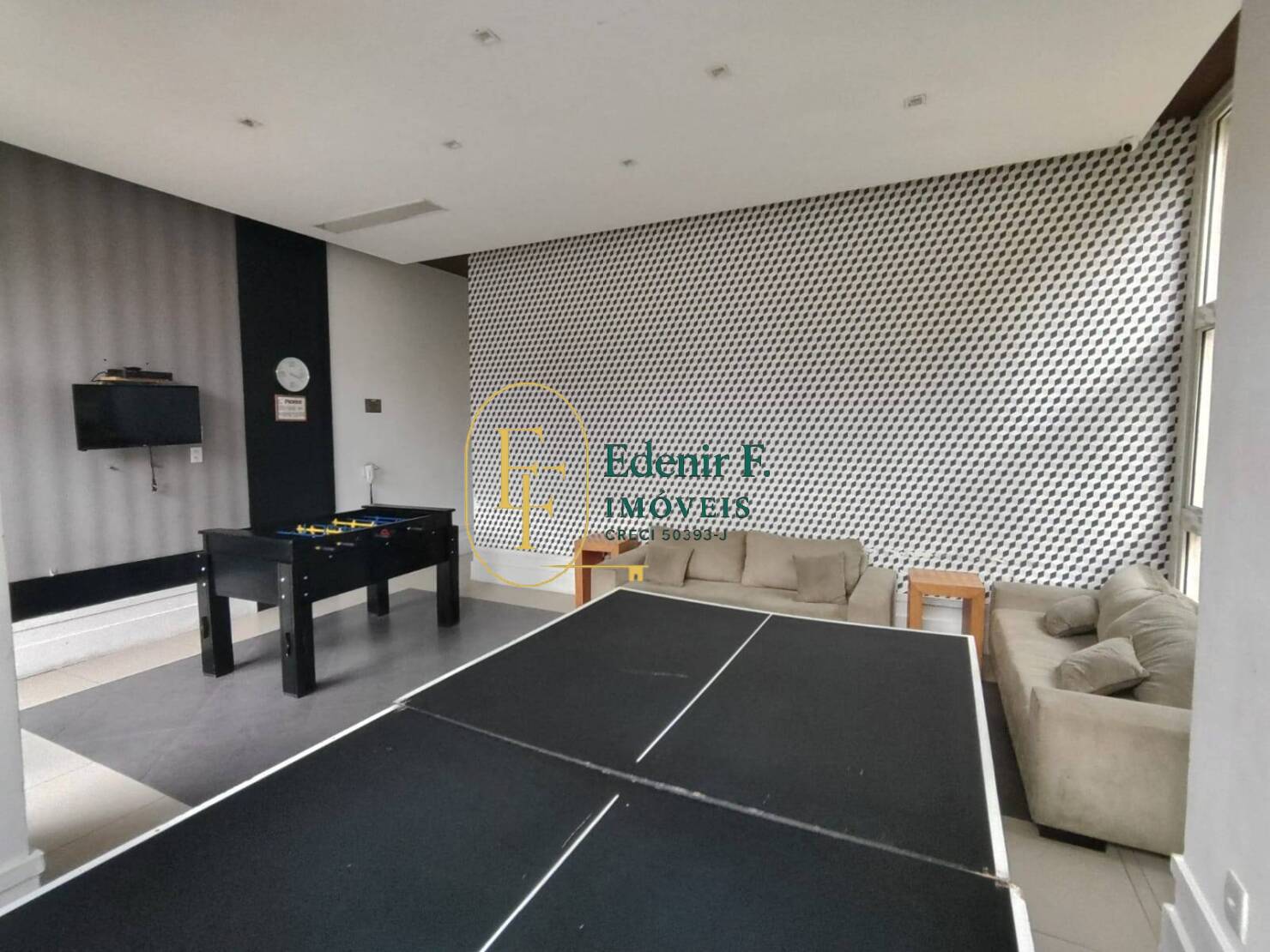 Apartamento, 3 quartos, 120 m² - Foto 29