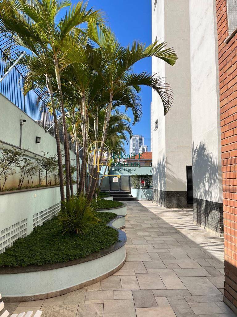 Apartamento, 4 quartos, 122 m² - Foto 40