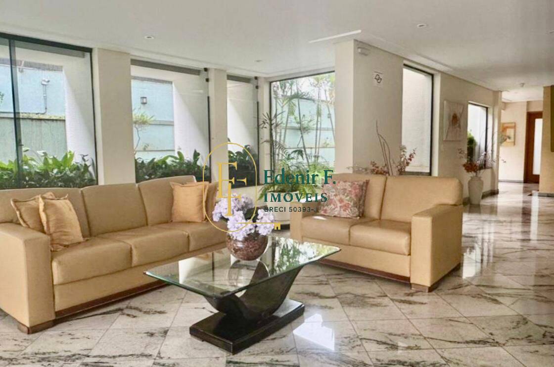 Apartamento, 4 quartos, 122 m² - Foto 48