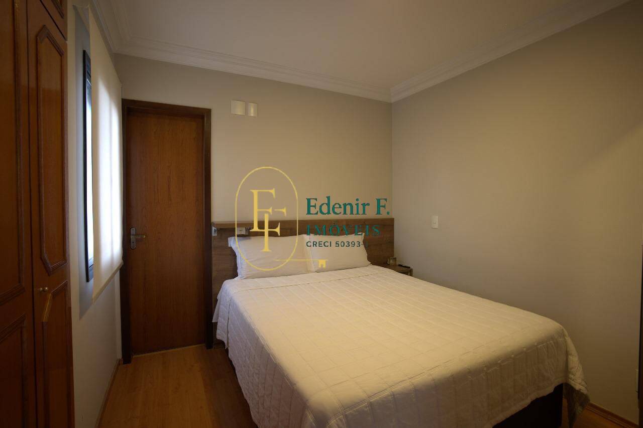 Apartamento, 4 quartos, 122 m² - Foto 19