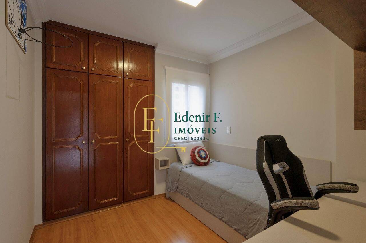 Apartamento, 4 quartos, 122 m² - Foto 26