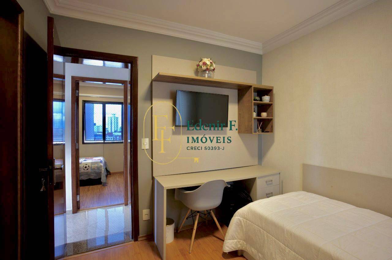 Apartamento, 4 quartos, 122 m² - Foto 18