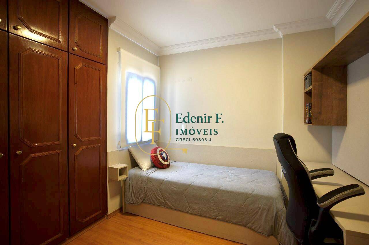 Apartamento, 4 quartos, 122 m² - Foto 24