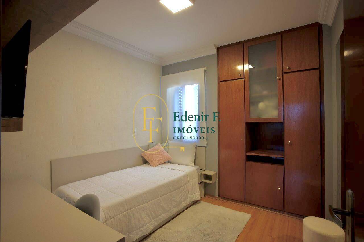 Apartamento, 4 quartos, 122 m² - Foto 25