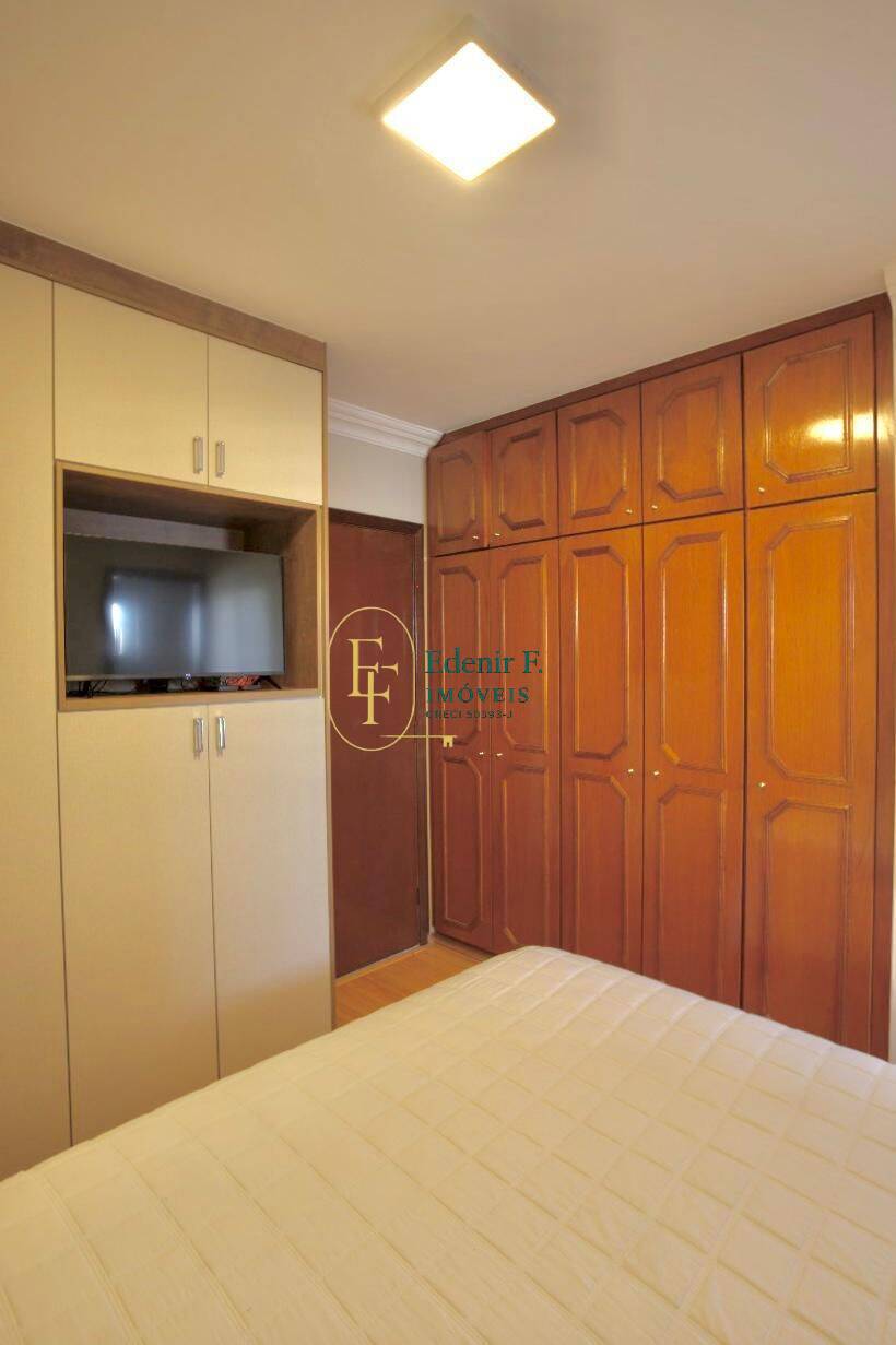 Apartamento, 4 quartos, 122 m² - Foto 32