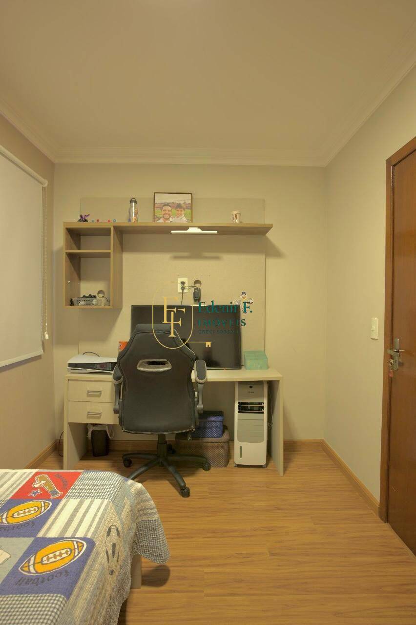 Apartamento, 4 quartos, 122 m² - Foto 30