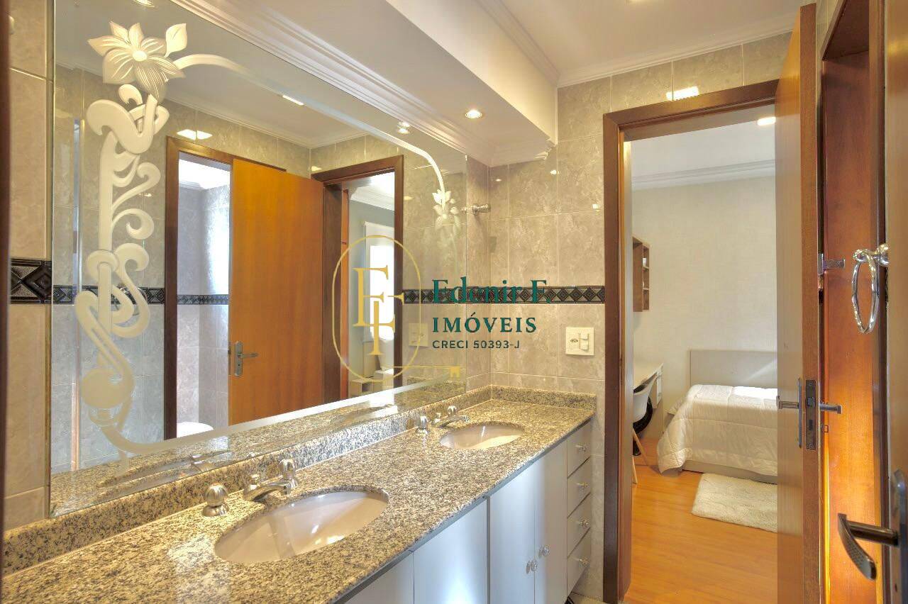 Apartamento, 4 quartos, 122 m² - Foto 34