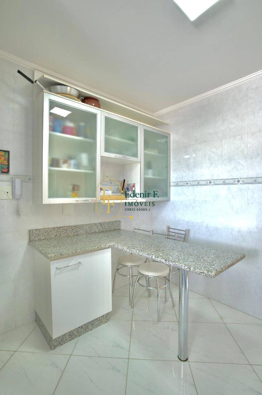 Apartamento, 4 quartos, 122 m² - Foto 13