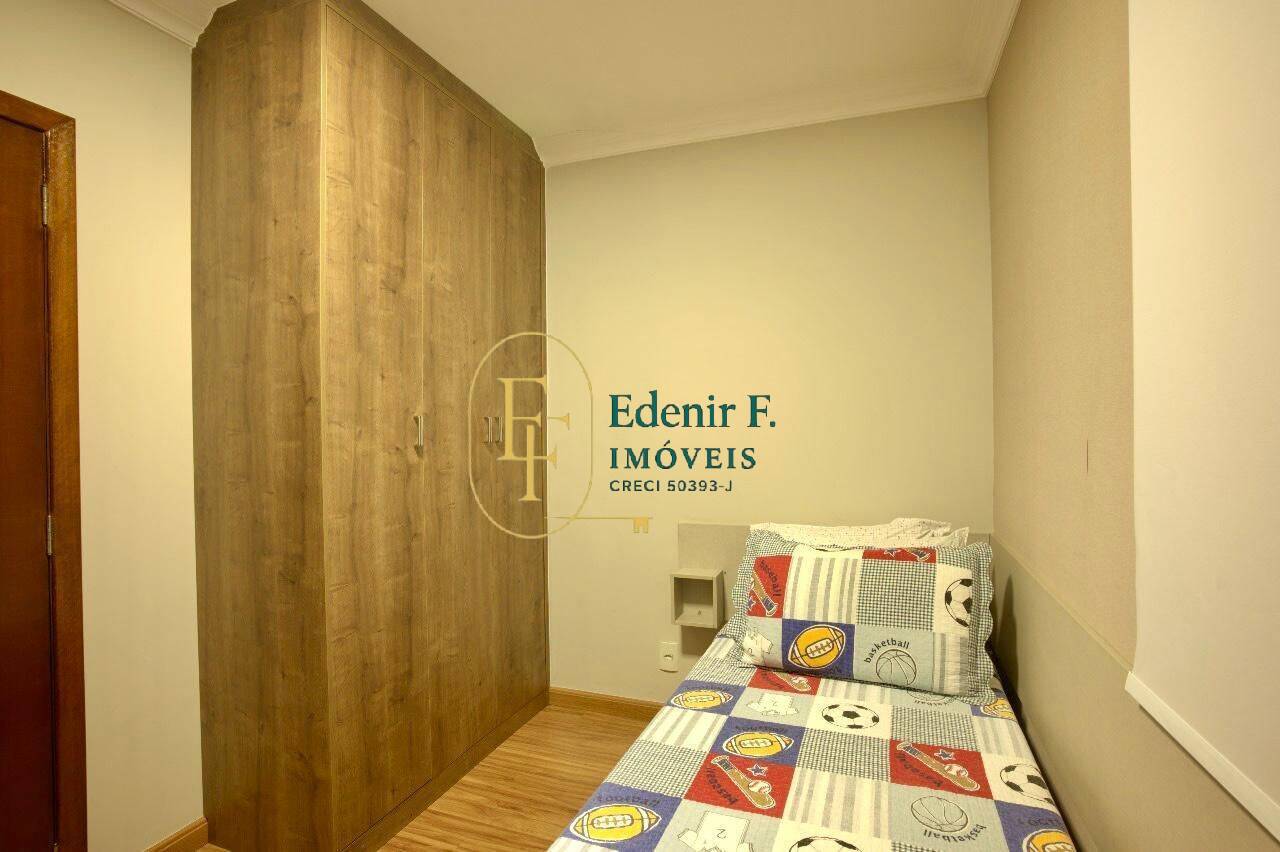 Apartamento, 4 quartos, 122 m² - Foto 28
