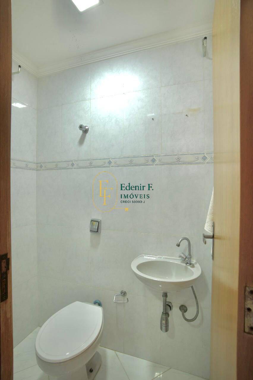 Apartamento, 4 quartos, 122 m² - Foto 36
