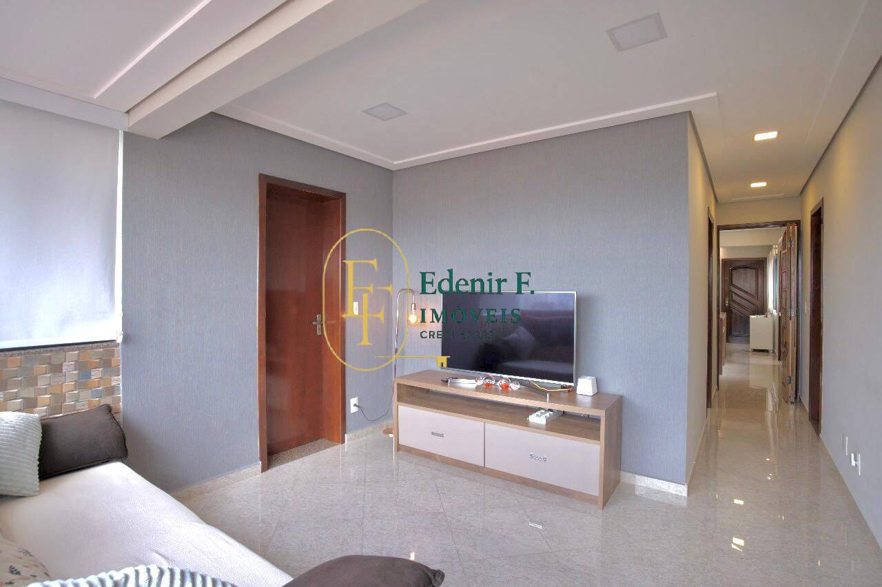 Apartamento, 4 quartos, 122 m² - Foto 44