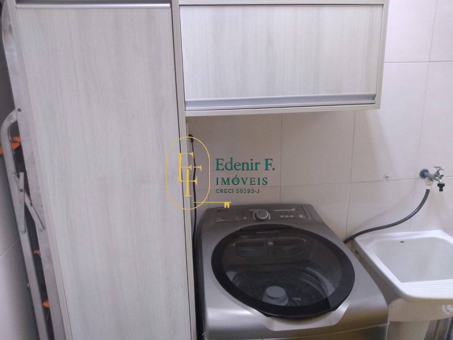 Sobrado, 2 quartos, 85 m² - Foto 18