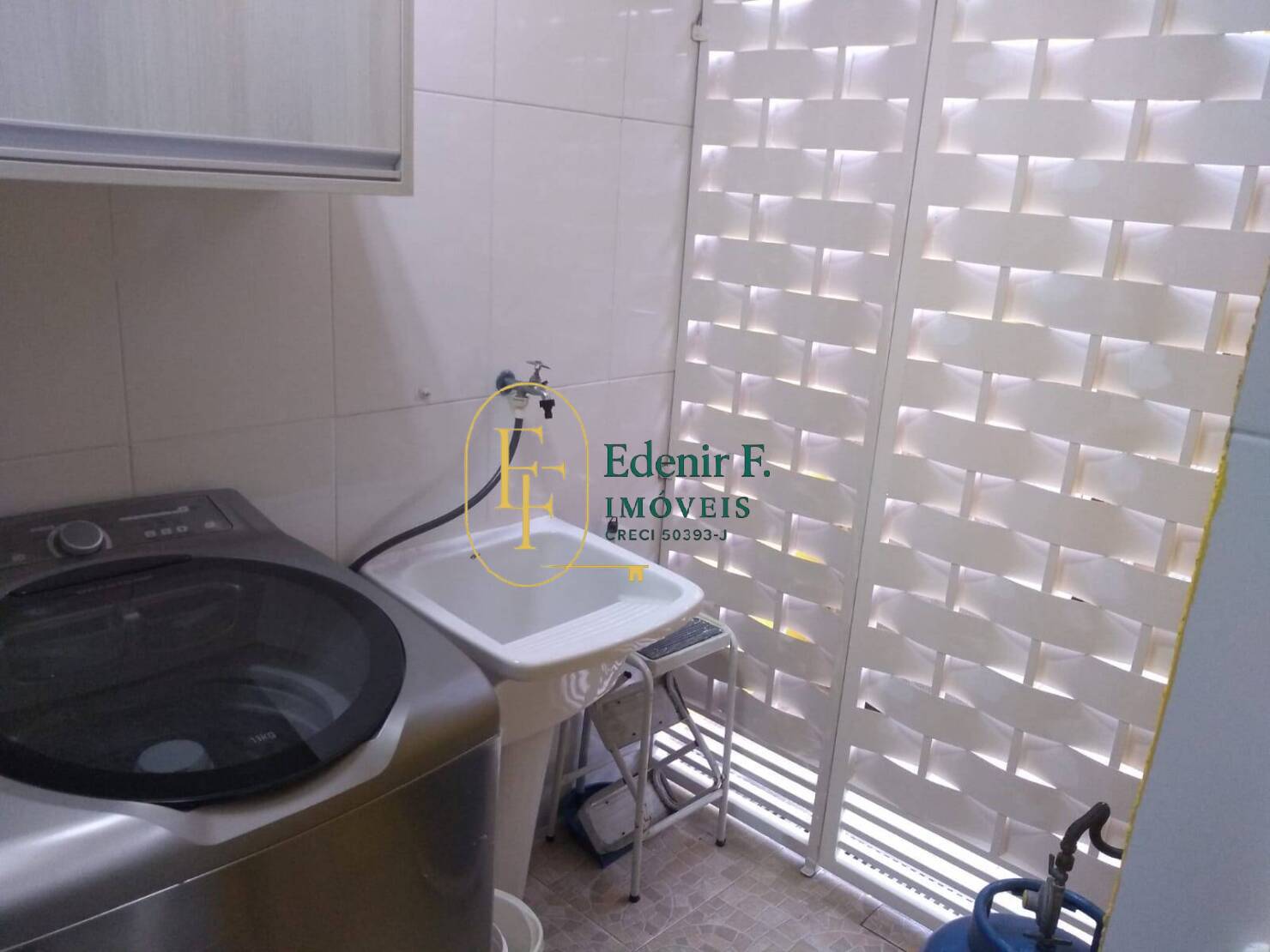 Sobrado, 2 quartos, 85 m² - Foto 19