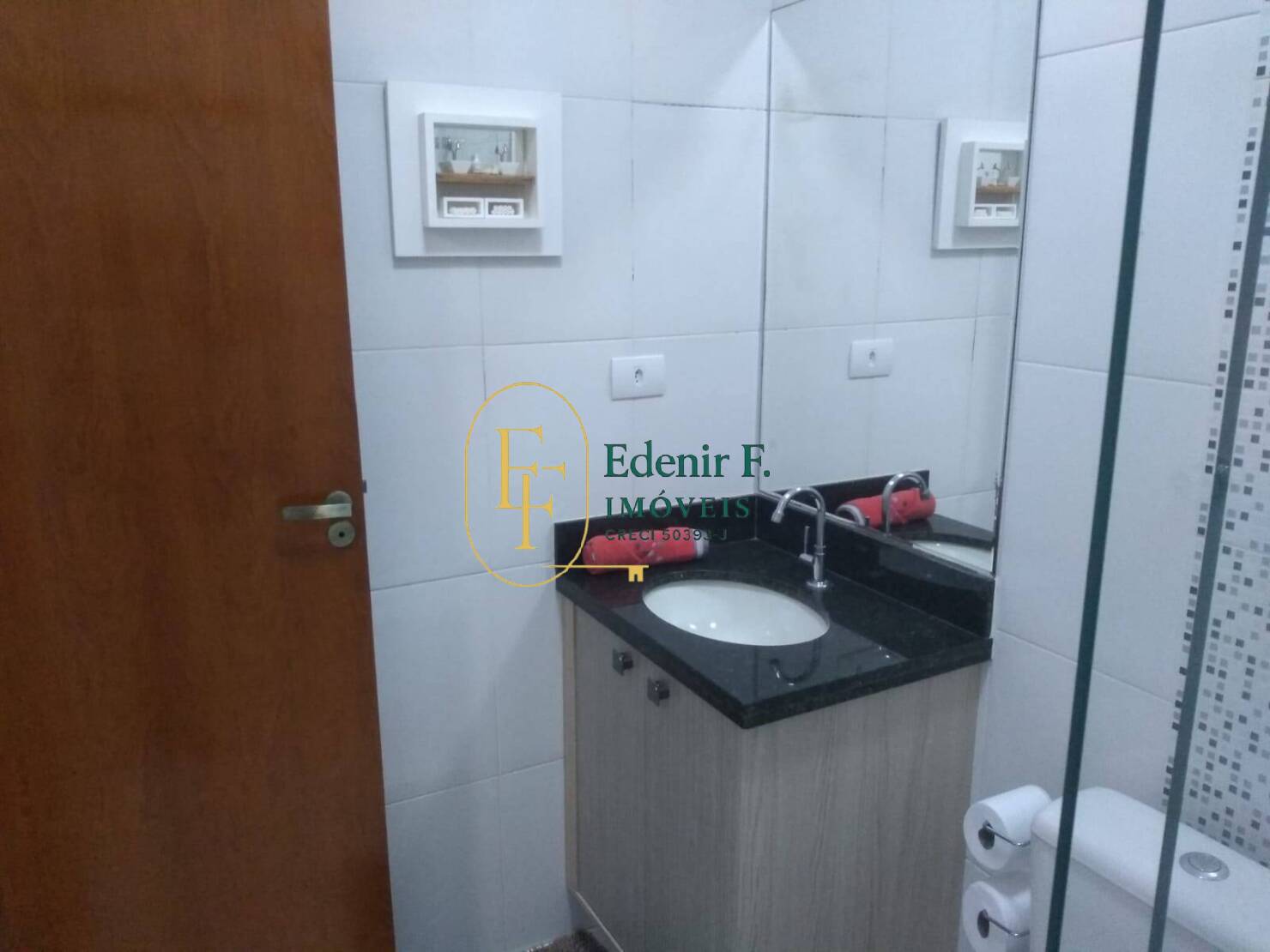 Sobrado, 2 quartos, 85 m² - Foto 16