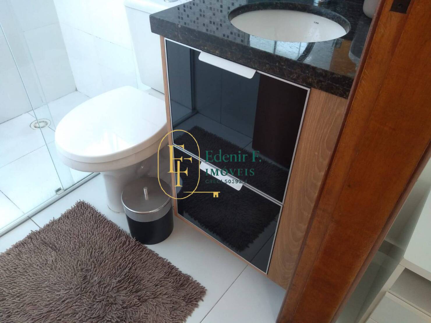 Sobrado, 2 quartos, 85 m² - Foto 17