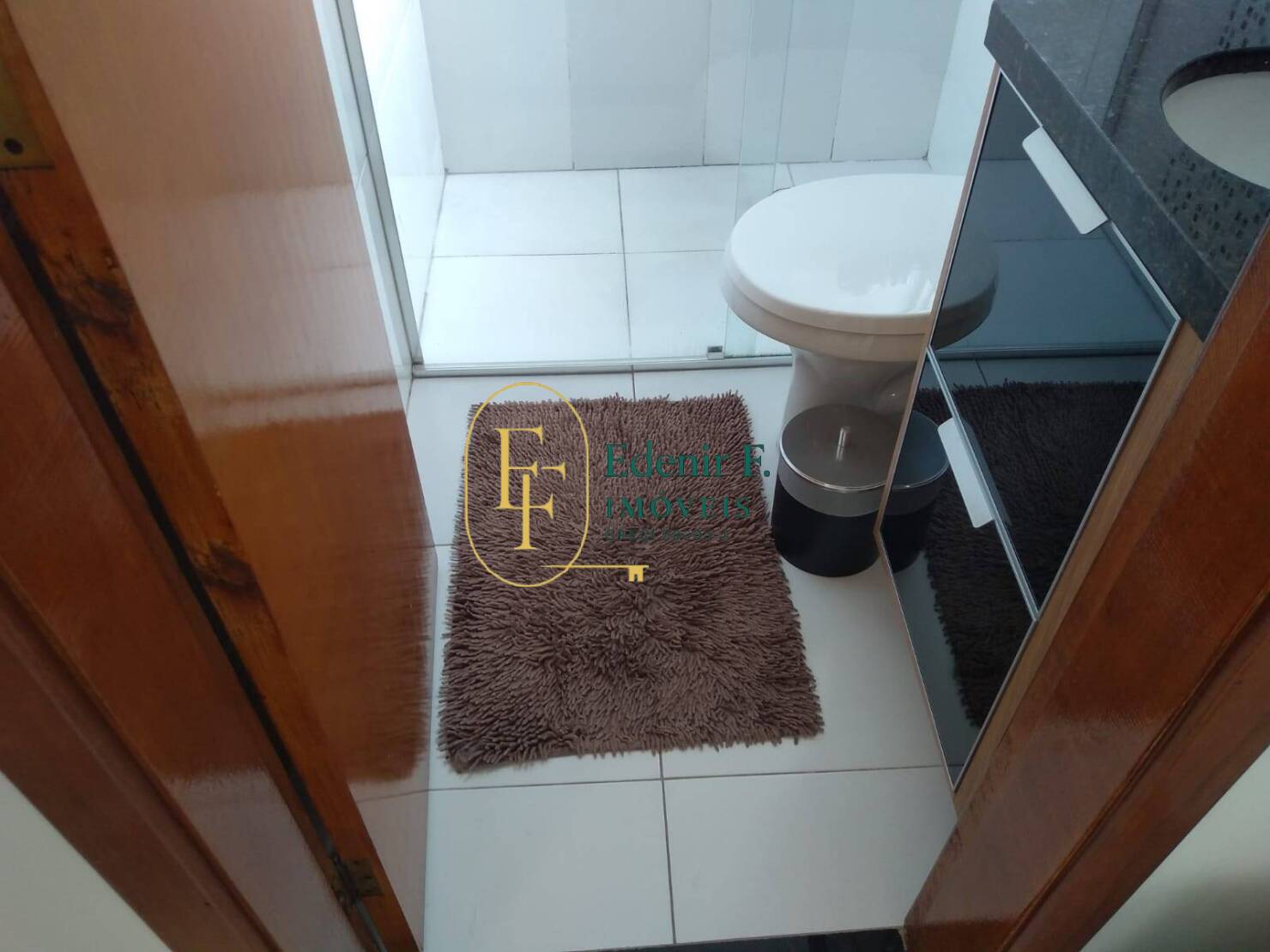 Sobrado, 2 quartos, 85 m² - Foto 15