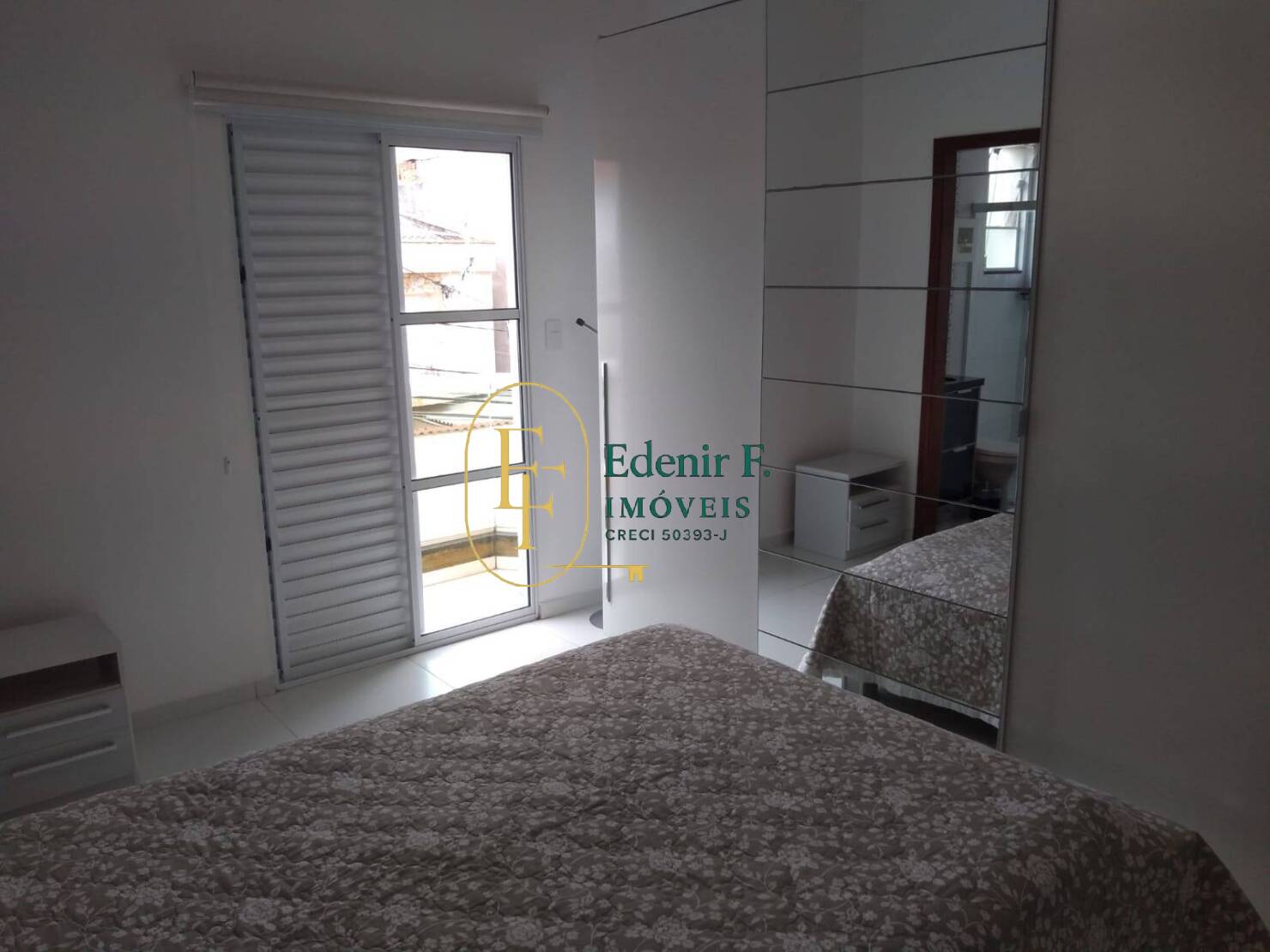 Sobrado, 2 quartos, 85 m² - Foto 10