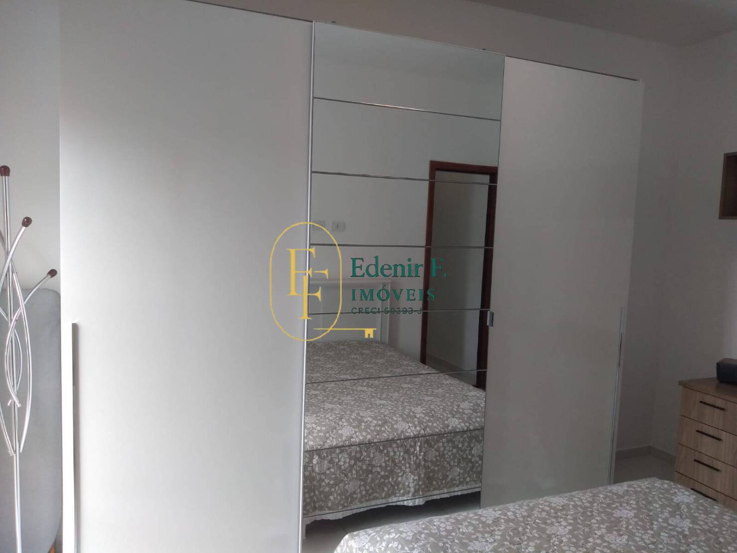 Sobrado, 2 quartos, 85 m² - Foto 12
