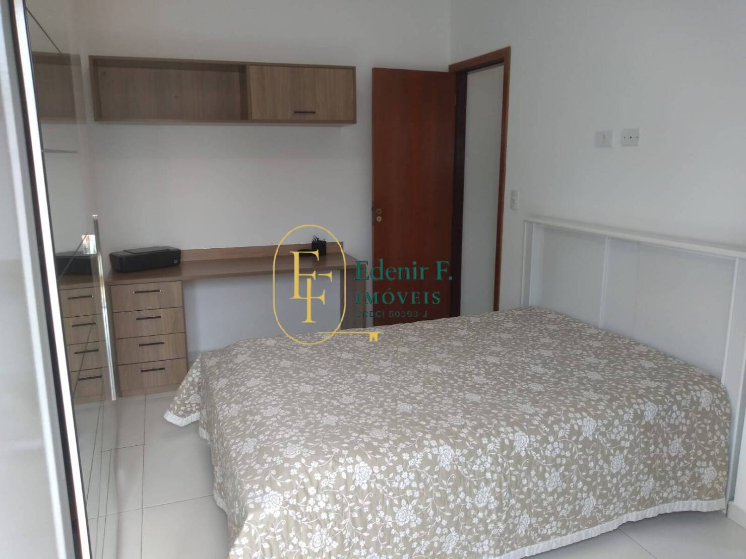 Sobrado, 2 quartos, 85 m² - Foto 13