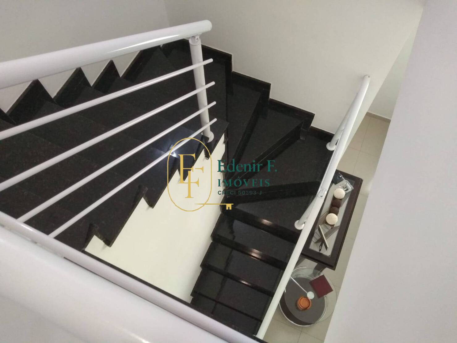 Sobrado, 2 quartos, 85 m² - Foto 5