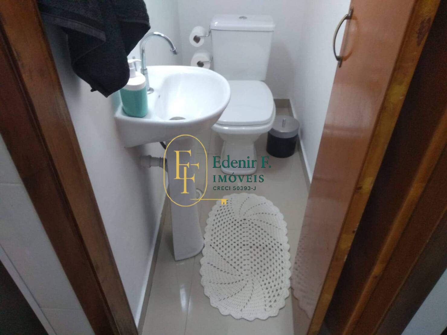Sobrado, 2 quartos, 85 m² - Foto 14
