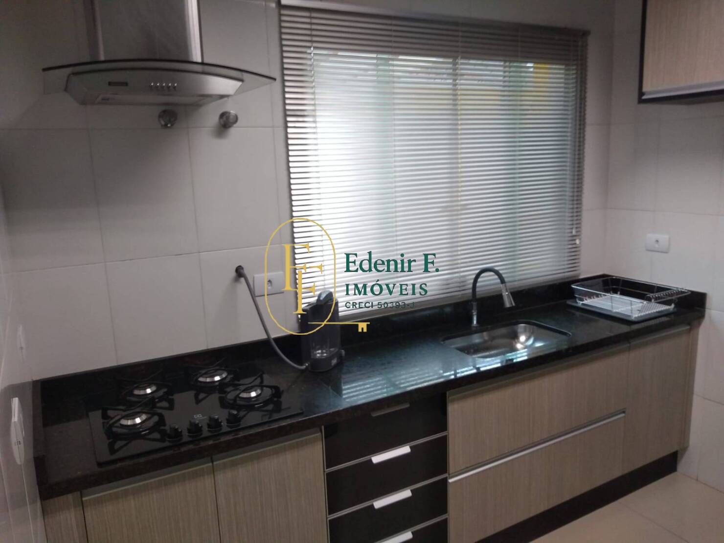 Sobrado, 2 quartos, 85 m² - Foto 7