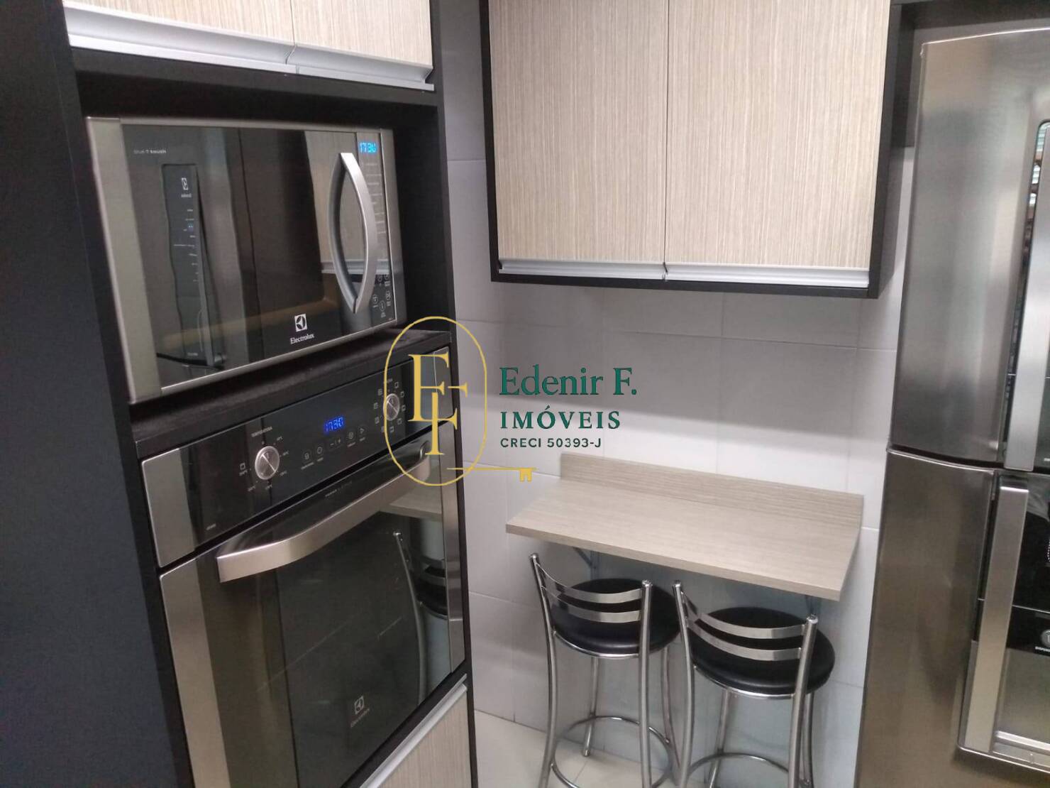 Sobrado, 2 quartos, 85 m² - Foto 8