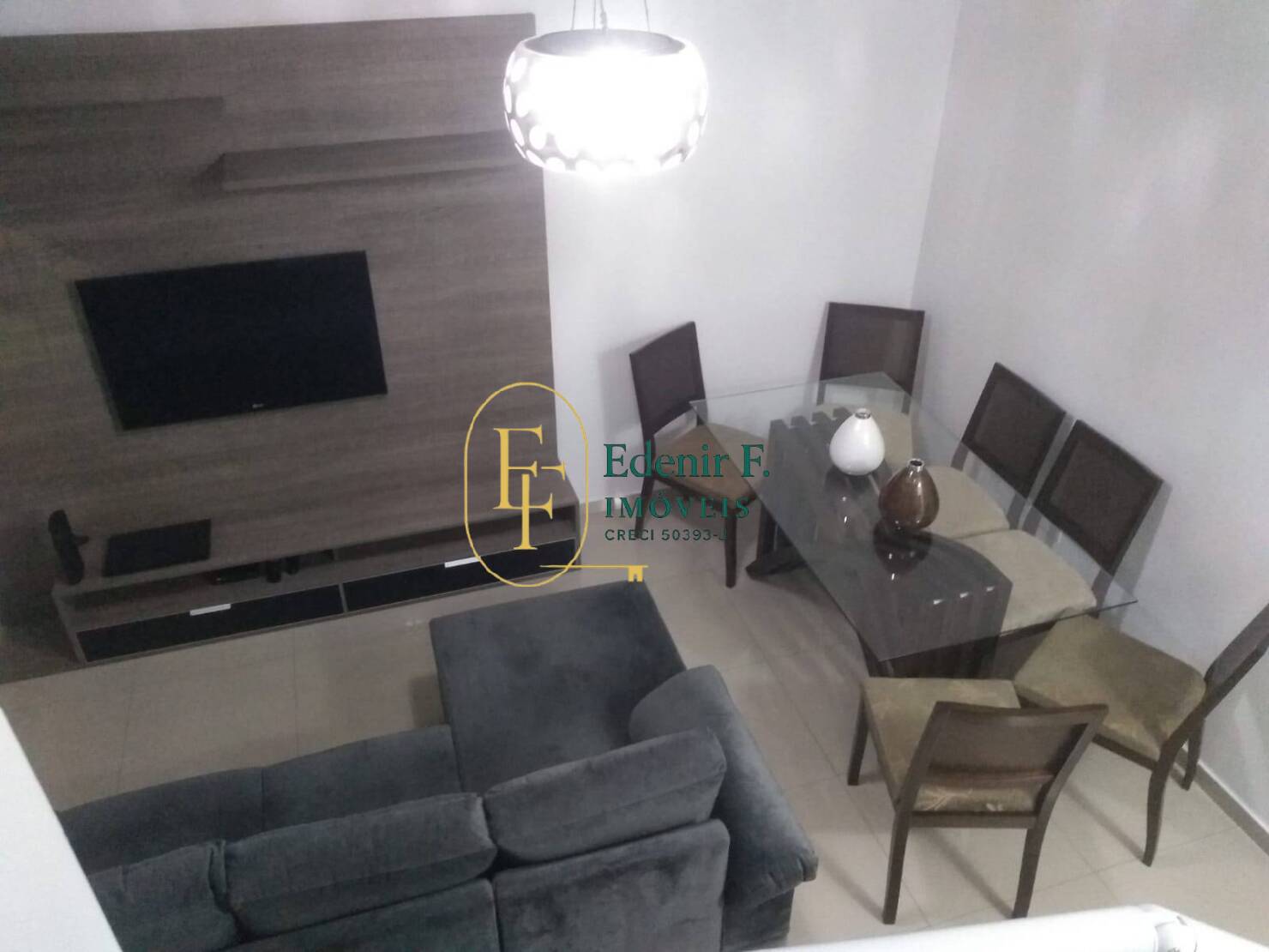 Sobrado, 2 quartos, 85 m² - Foto 2