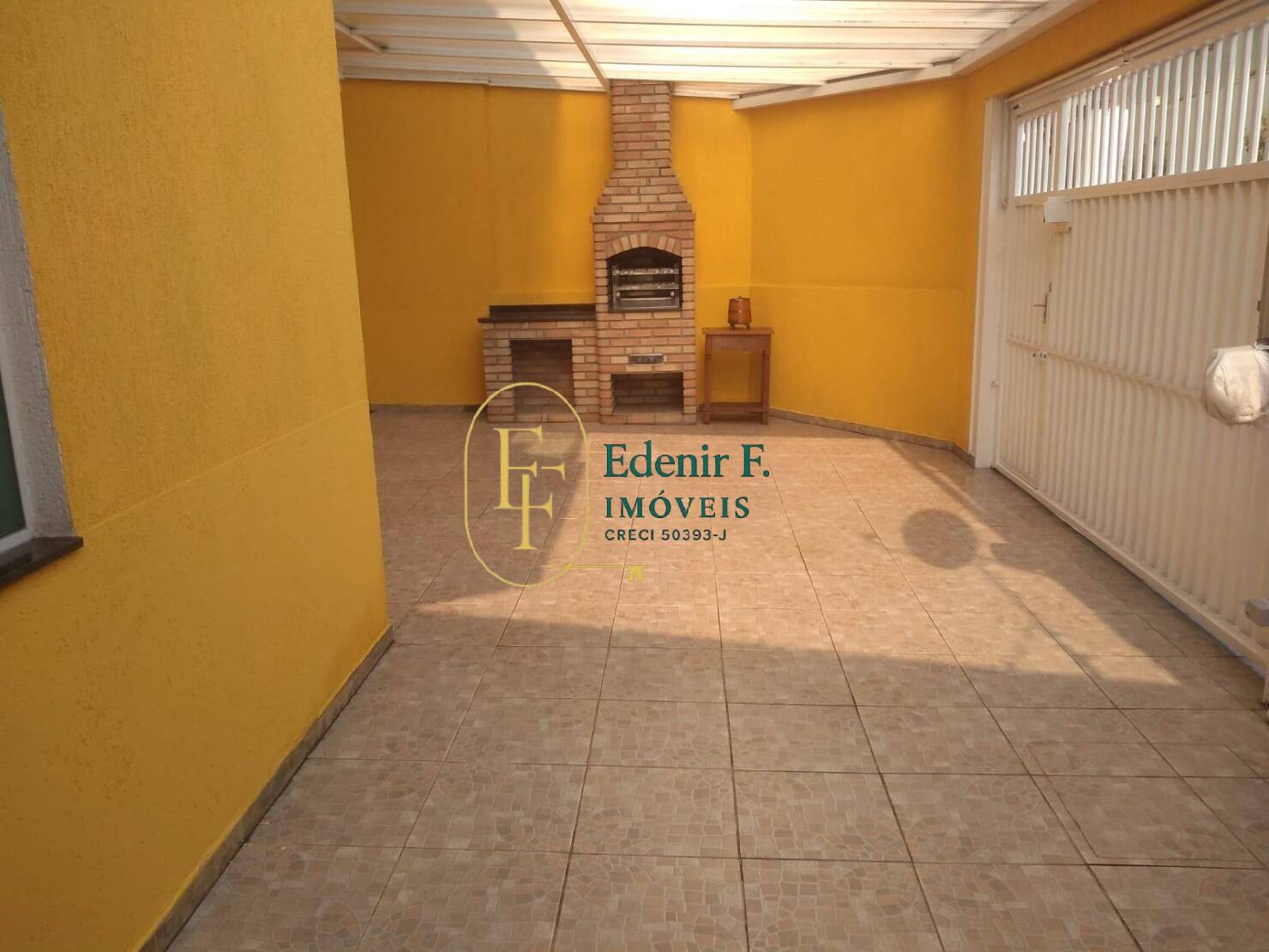 Sobrado, 2 quartos, 85 m² - Foto 21