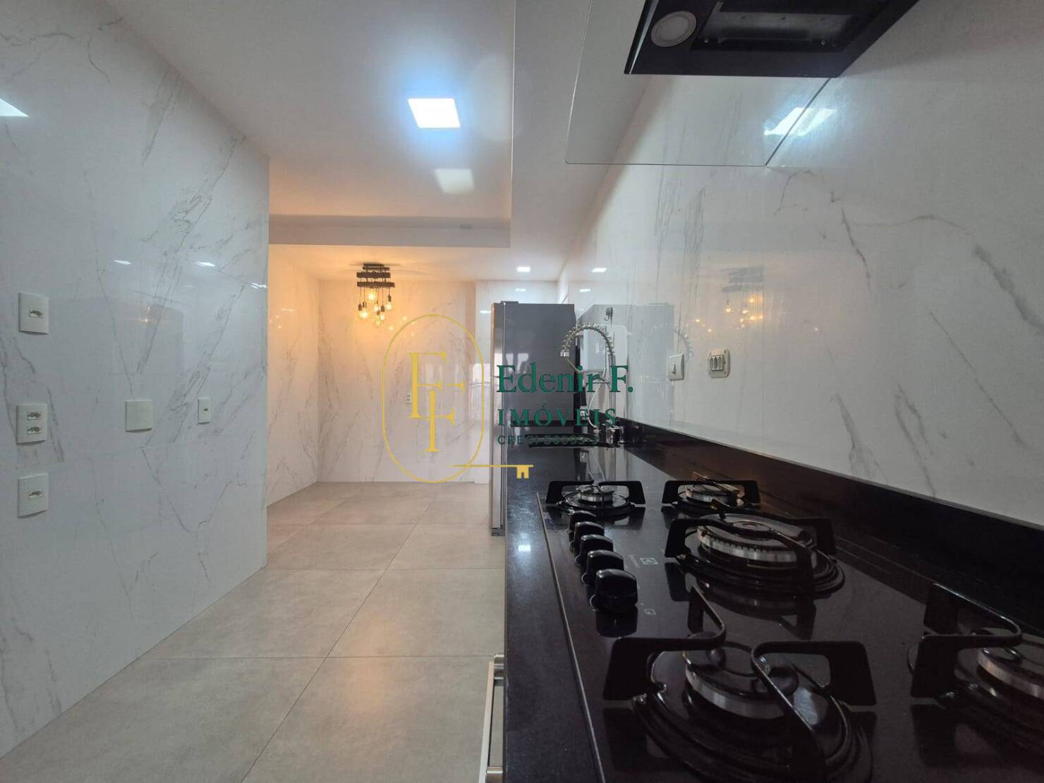 Apartamento, 3 quartos, 160 m² - Foto 22