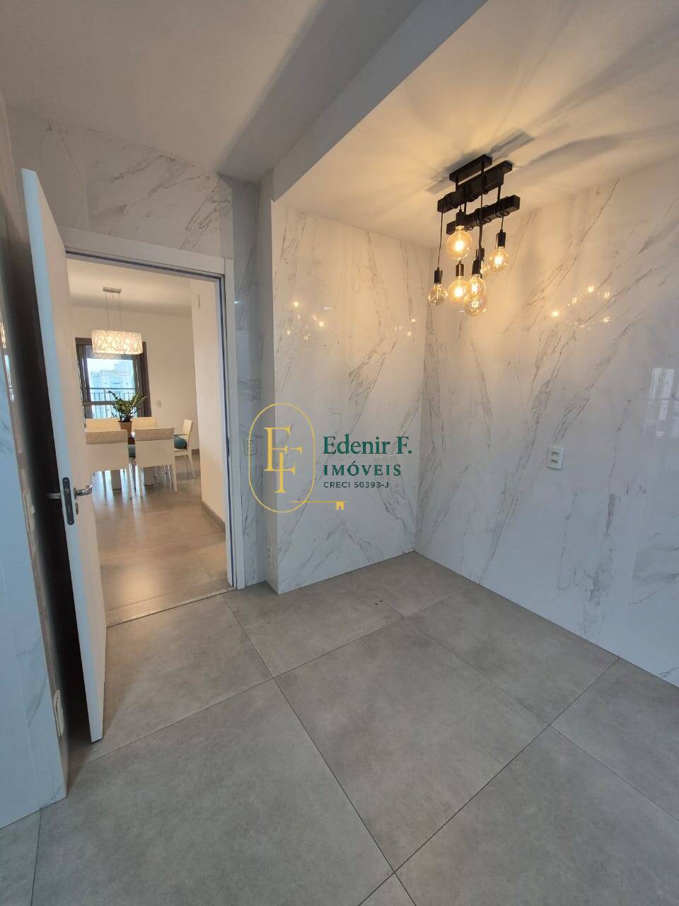 Apartamento, 3 quartos, 160 m² - Foto 24