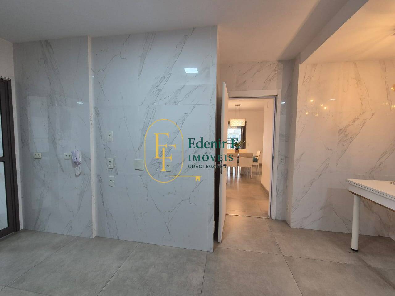 Apartamento, 3 quartos, 160 m² - Foto 25